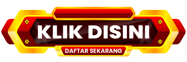 HOKIBOS88 DAFTAR