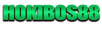 Logo Hokibos88